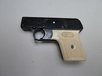 Webley .32 Sports Starting Pistol (1 of 3)