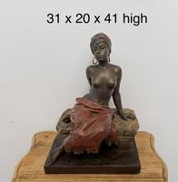 Item Additional Image