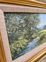 Item Additional Image