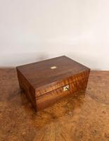 Item Additional Image