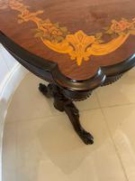 Item Additional Image