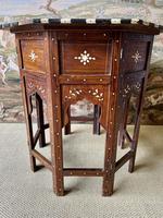 Item Additional Image