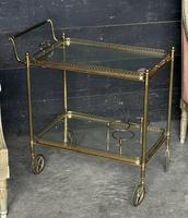 Item Additional Image