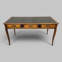 Item Additional Image