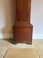 Item Additional Image Item Additional Image