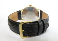 Gents 1970s Limit Gents Wrist Watch (5 of 5) Gents 1970s Limit Gents Wrist Watch (5 of 5)
