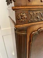 Item Additional Image