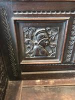 Item Additional Image