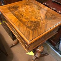 Item Additional Image