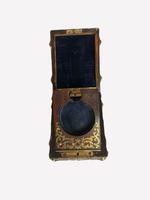 Item Additional Image