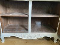 Item Additional Image