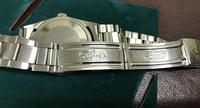 Vintage Rolex Explorer 1016 Rare Full Set (13 of 14) Vintage Rolex Explorer 1016 Rare Full Set (13 of 14)