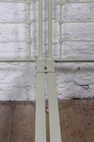 Pretty Pair of Single Victorian Beds (3 of 10) Pretty Pair of Single Victorian Beds (3 of 10)