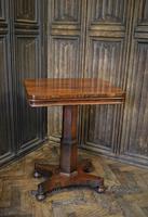 Antique Metamorphic Table into Dumbwaiter (6 of 6) Antique Metamorphic Table into Dumbwaiter (6 of 6)
