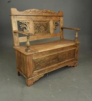 Item Additional Image