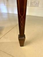 Item Additional Image