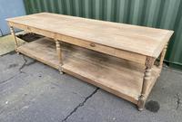 Item Additional Image