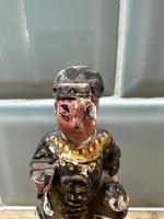 Item Additional Image