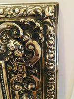 Item Additional Image