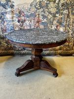 Item Additional Image