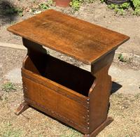 Item Additional Image