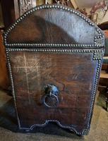 Item Additional Image