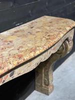 Item Additional Image