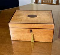Item Additional Image