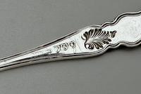 Item Additional Image Item Additional Image