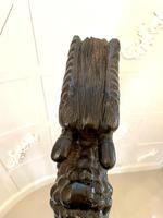 Item Additional Image