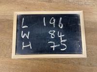 Item Additional Image