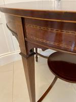 Item Additional Image