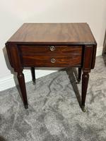 Item Additional Image