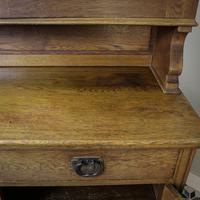 Item Additional Image