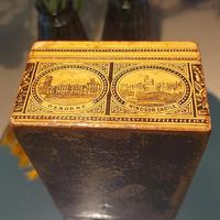 Item Additional Image