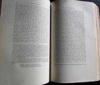 1894 Arabian Nights by Sir Richard Burton Library Edition 12 Volumes Gilt Bindings (3 of 5) 1894 Arabian Nights by Sir Richard Burton Library Edition 12 Volumes Gilt Bindings (3 of 5)