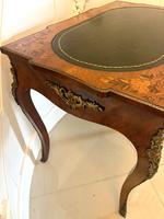 Item Additional Image