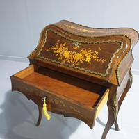 Item Additional Image