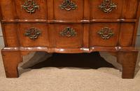 18th Century Dutch Chestnut Commode Chest of Drawers (4 of 7) 18th Century Dutch Chestnut Commode Chest of Drawers (4 of 7)