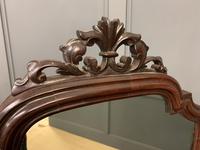 Excellent Victorian Mahogany Duchess Dressing Table (16 of 21) Excellent Victorian Mahogany Duchess Dressing Table (16 of 21)