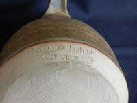 Muggins Face Jug (4 of 8) Muggins Face Jug (4 of 8)