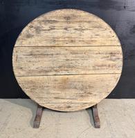 Item Additional Image