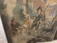 Item Additional Image