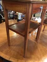 Item Additional Image