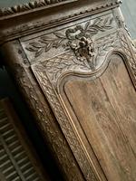 Item Additional Image