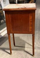 Item Additional Image