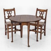 Item Additional Image