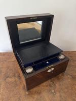 Item Additional Image