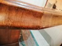 Fine Quality Art Deco Dining Table (4 of 10) Fine Quality Art Deco Dining Table (4 of 10)