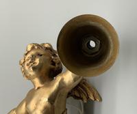 bdc5cd2f27b44bd6bda4570939842a46_1791476107189.jpeg